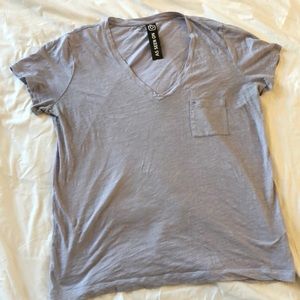 NWT madewell tee size medium